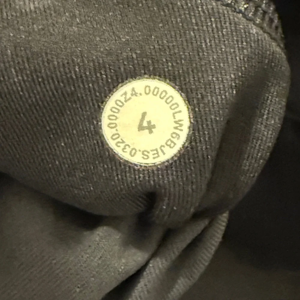 lululemon athletica versatile stylish